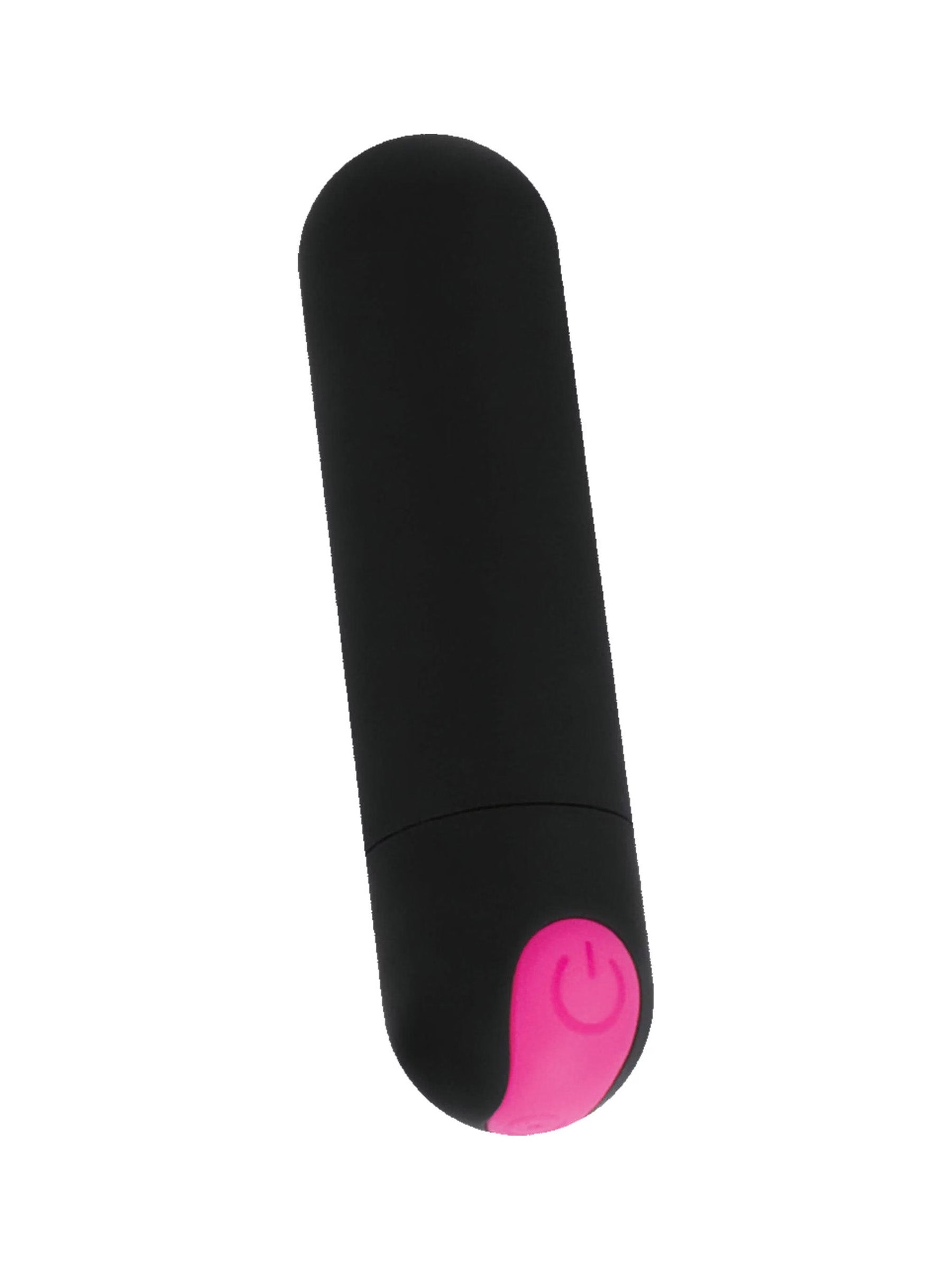 Wooomy Smacker Bullet Rechargeable
