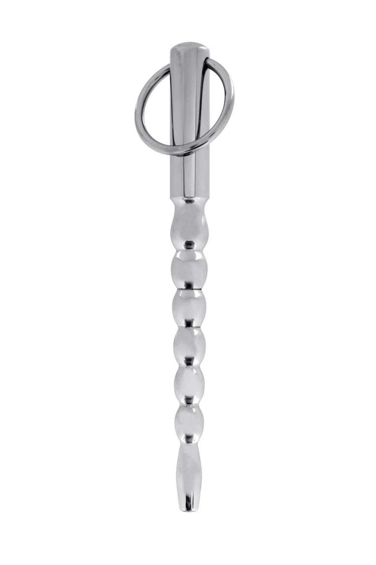 XXdreams Penis Stick